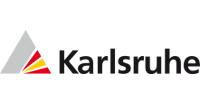 Stadt Karlsruhe