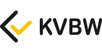 Kommunal Jobs bei Kommunaler Versorgungsverband Baden-Württemberg
