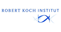 Robert Koch-Institut